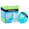 Neutrogena® Hydro Boost Hyaluronic Acid Water Gel Refill - Image 3 - Neutrogena - en-AU