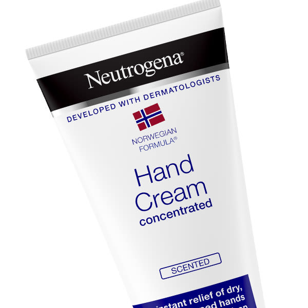 new_crema_manos_azul_gr