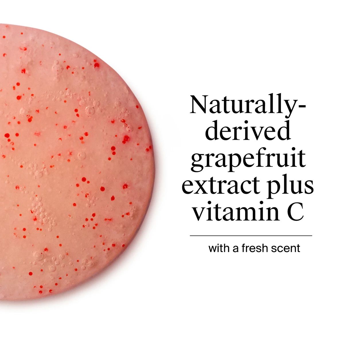 NA_US_NTG_PinkGrapefruit_Scrub_6.7fl.oz_ATF5_v2.webp NA_US_NTG_PinkGrapefruit_Scrub_6.7fl.oz_ATF5_v2.webp