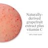 NA_US_NTG_PinkGrapefruit_Scrub_6.7fl.oz_ATF5_v2.webp NA_US_NTG_PinkGrapefruit_Scrub_6.7fl.oz_ATF5_v2.webp