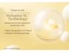 Neutrogena® Ultra Sheer Invisible Hydrating Lotion Sunscreen SPF50 Αντηλιακό Σώματος SPF50