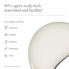 122402_KEN_NTG_Hair_Restore_Serum_ATF_05.webp