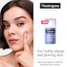 NTG NA CA 62600652829 680728200 368401 Collagen Peptide SPF30 Moist 59ml 00270