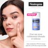 NTG NA CA 62600652829 680728200 368401 Collagen Peptide SPF30 Moist 59ml 00270