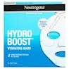 Neutrogena® Hydro Boost Hydrating Mask 5 Pack - Image 2 - Neutrogena - en-AU