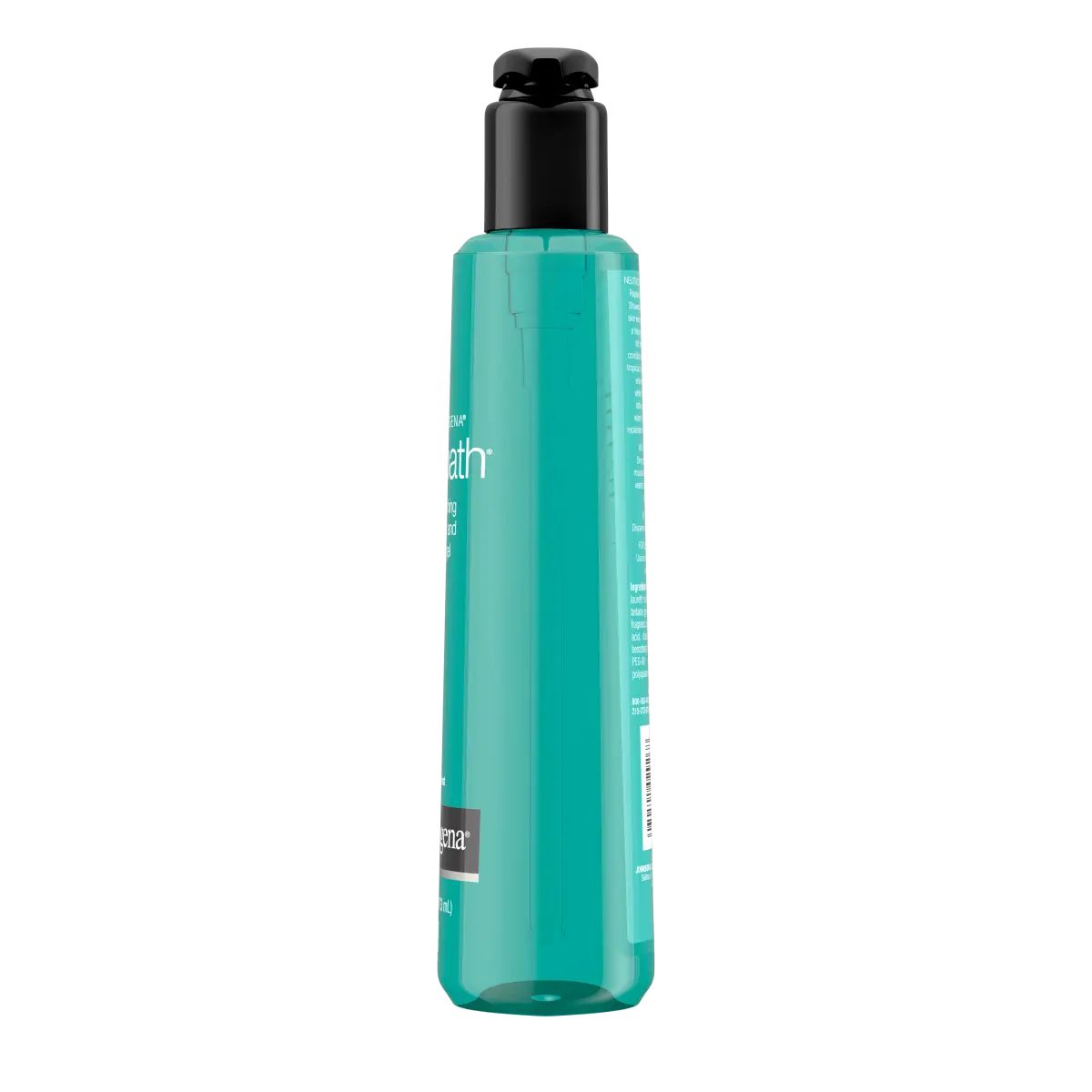 NTG_070501029268_US_Rainbath_Replenishing_Shower_and_Bath_Gel_Ocean_Mist_16OZ_00270.webp