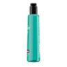 NTG_070501029268_US_Rainbath_Replenishing_Shower_and_Bath_Gel_Ocean_Mist_16OZ_00270.webp
