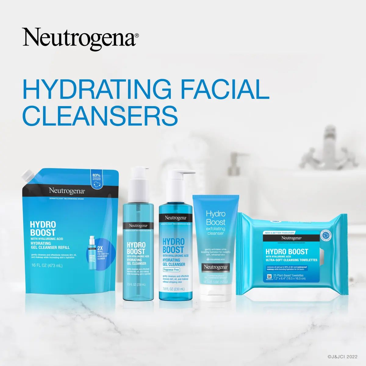 NTG_HB_GelCleanser_GRPWC.webp