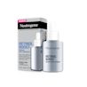 Neutrogena® Serum Anti-Arrugas Retinol Boost con Retinol Puro 30ml