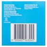 Neutrogena® Hydro Boost Hyaluronic Acid Water Gel Refill - Image 8 - Neutrogena - en-AU