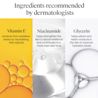 Neutrogena® Ultra Sheer Invisible Hydrating Lotion Sunscreen SPF50 Αντηλιακό Σώματος SPF50