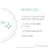 Beneficios del Protector Solar Sun Fresh Tono Oscuro