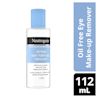 Neutrogena® Oil-Free Eye Make-Up Remover 112mL - Image 10 - Neutrogena - en-AU