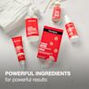 Neutrogena Stubborn Acne® collection with powerful ingredients for powerful results