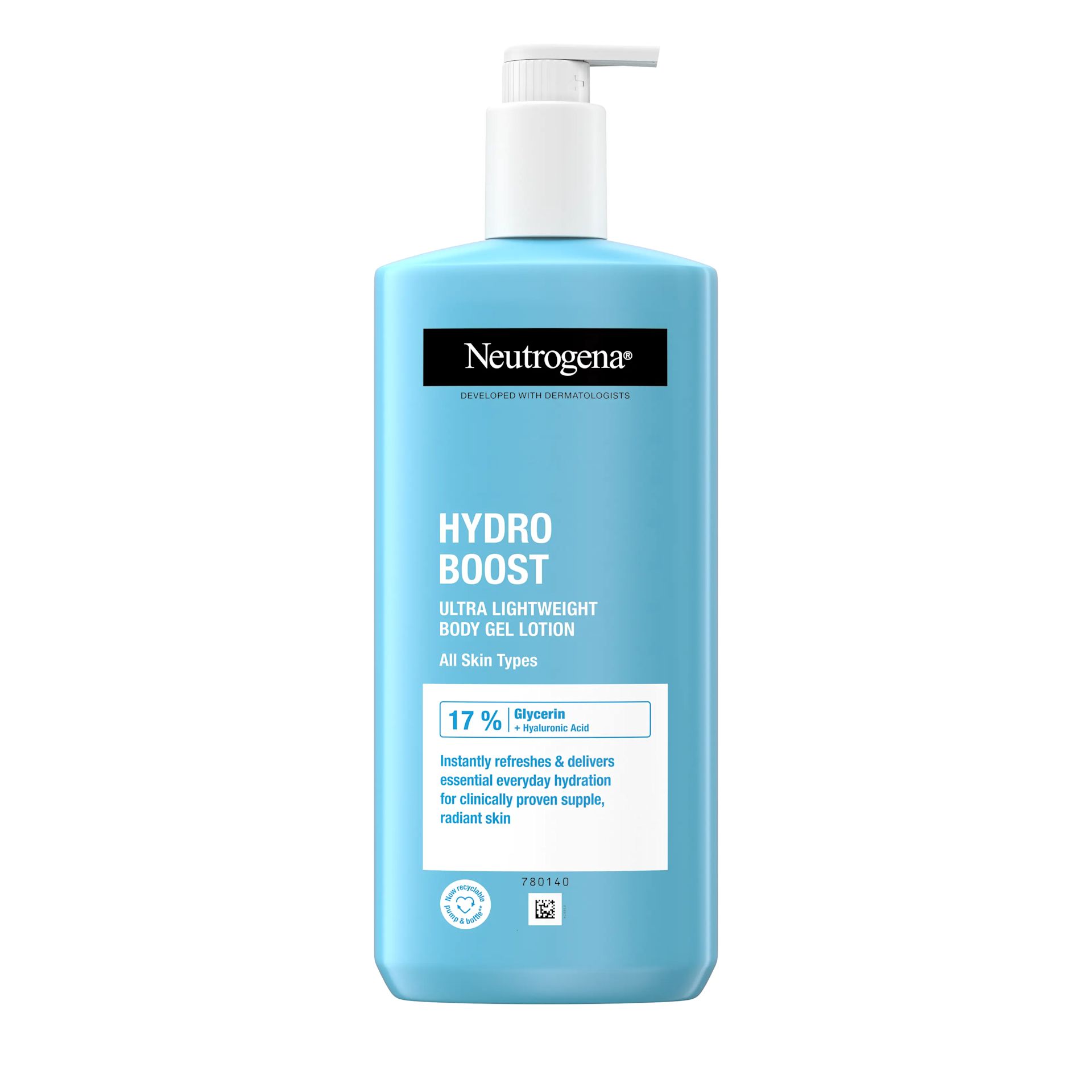 NTG EMEA 3574661391373 HB Body Gel Cream 400ml 000 TIF