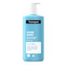 NTG EMEA 3574661391373 HB Body Gel Cream 400ml 000 TIF