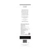 Neutrogena® Rainbath® Shower & Bath Gel 32 fl. Oz - Image 2 - Neutrogena - en-MY