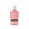 Gel limpiador oil free toronja packshot