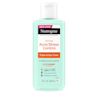 NTG_NA_US_00070501053454_680534593_383908_Oil_Free_Acne_Stress_Toner_8oz_00000.webp