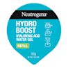 露得清水活保濕凝露環保補充包 - Image 1 - Neutrogena - zh-Hant-TW