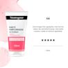 Pureté Pamplemousse : gel exfoliant