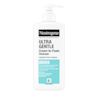 NTG_EMEA_ES_3574661870755_90802100_808403_UG_CREAM_FOAM_CLEANSE_200ml_PR_MOBILE