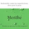 deep clean ® : gel exfoliant vivifiant