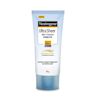 Neutrogena® Ultra Sheer Dry Touch Sunblock SPF 50+ 80ml