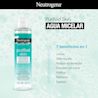NEUTROGENA® PURIFIED SKIN® Agua Micelar 7 en 1 - Image 3 - Neutrogena - es-AR