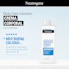 Body Care Intensive CREMA CORPORAL Con Ceramidas "MUY BUENA CALIDAD..."