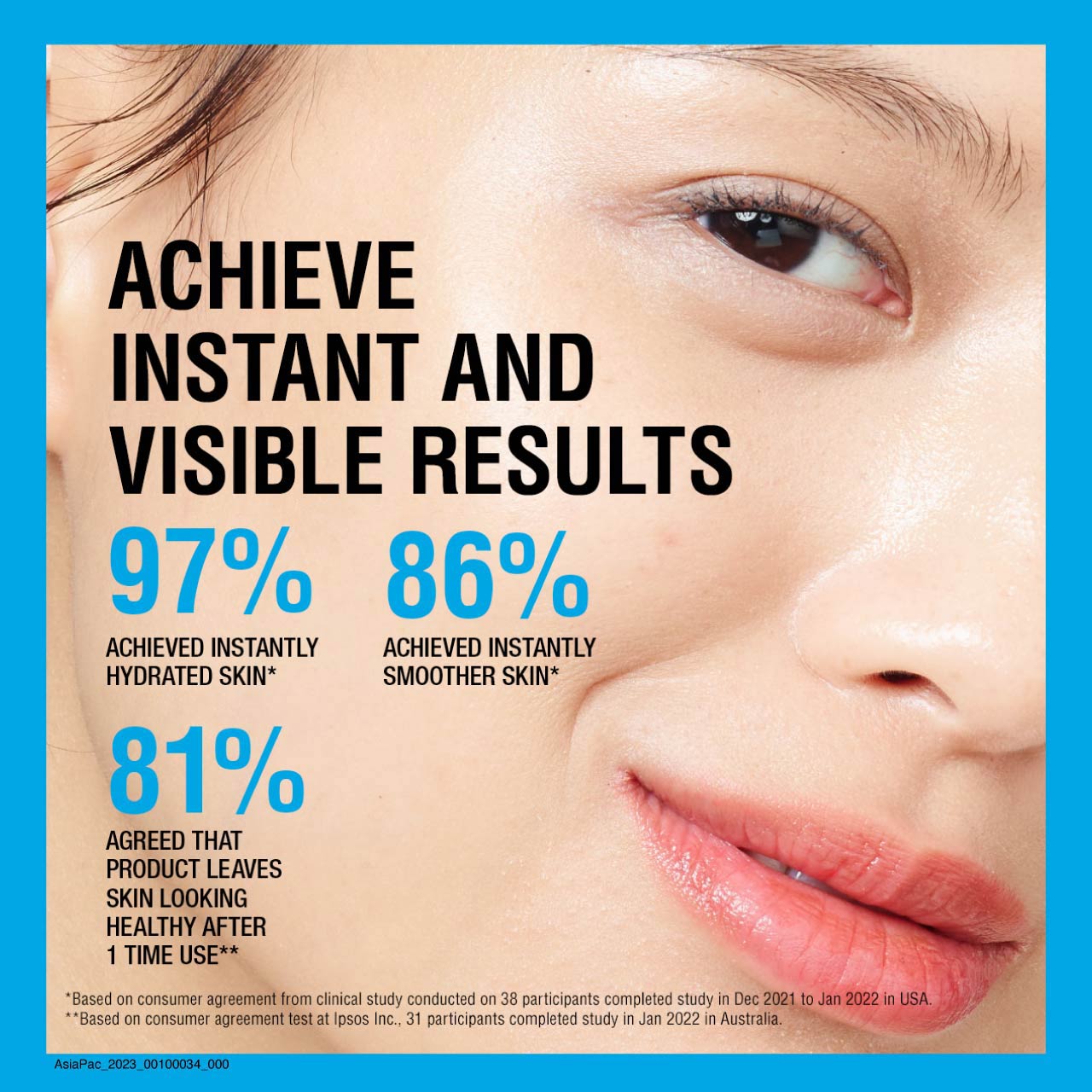 Neutrogena® Hydro Boost Water Gel Cleanser 145ml - Image 6 - Neutrogena - en-SG