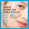 Neutrogena® Hydro Boost Water Gel Cleanser 145ml - Image 6 - Neutrogena - en-SG