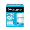 NTG_NA_US_070501078655_287913_680786500_HB_Lip_Balm_Sheer_Ice_p5oz_00000.webp
