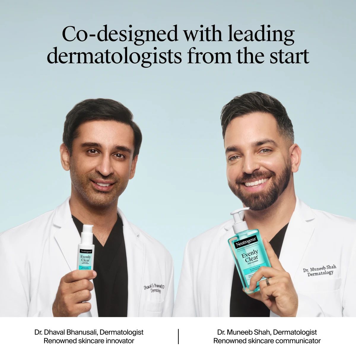 NA-US-NTG-Acne-Derm-ATF16-Amazon-3000x3000.webp