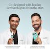 NA-US-NTG-Acne-Derm-ATF16-Amazon-3000x3000.webp