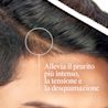 3574660008579 NG TGEL NPI ITCHY SCALP B+ DEF SI 03