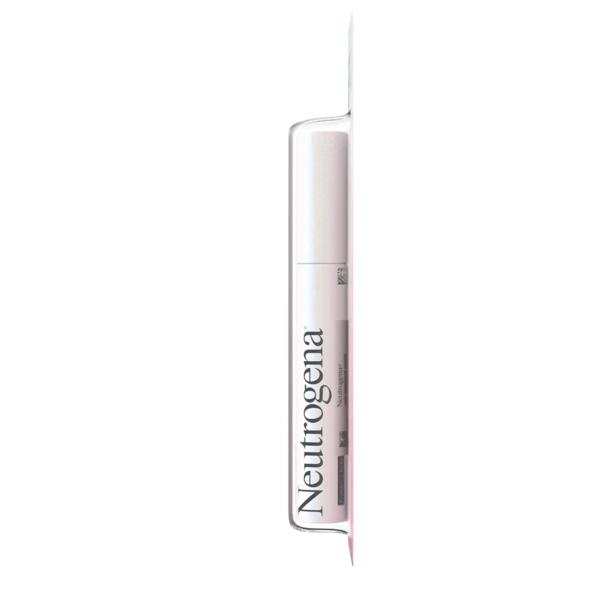 NTG_086800160618_US_LASH_BROW_SERUM_.08OZ_00270.webp