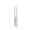 NTG_086800160618_US_LASH_BROW_SERUM_.08OZ_00270.webp