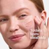 Protector Solar Facial Neutrogena Sun Fresh Oil Control Fluido Color 2.0 FPS 50+ 40mL