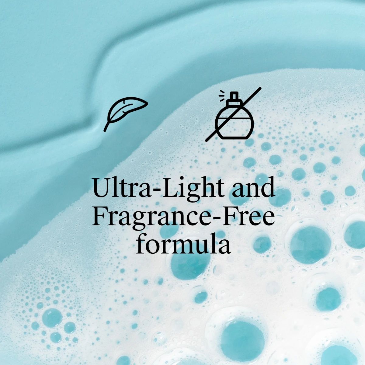 NA_US_NTG_HydroBoost_BodyGelCream_16fl.0z_ATF4.webp