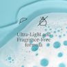 NA_US_NTG_HydroBoost_BodyGelCream_16fl.0z_ATF4.webp