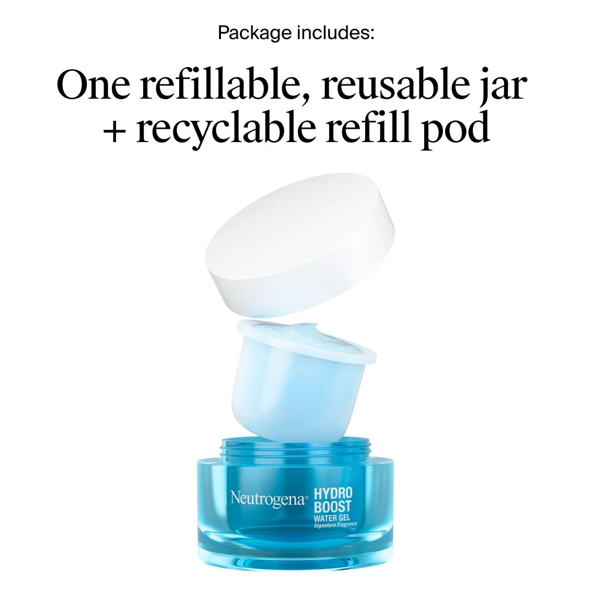NTG_US_HB_Water_Gel_Refill_Pod_StarterKit_3000X3000.webp
