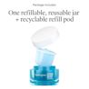 NTG_US_HB_Water_Gel_Refill_Pod_StarterKit_3000X3000.webp