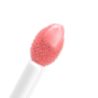 NTG_Hydro_Boost_Moisturizing_Lip_Gloss_10_Soft_Blush_GOO1.webp