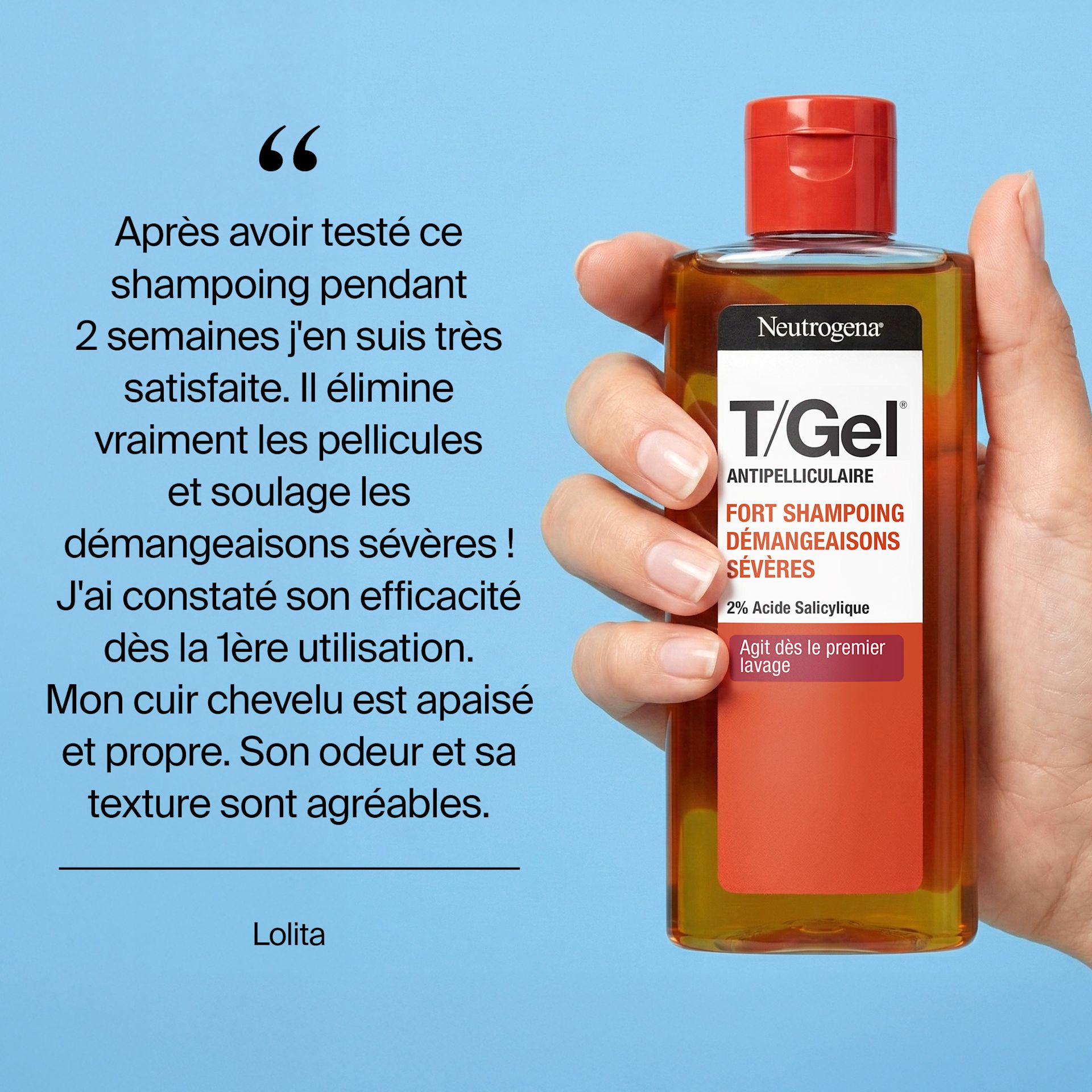 NTG EMEA FR 3574660008579 NG T GEL SHMP IS 250 SI05 THUMB