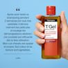 NTG EMEA FR 3574660008579 NG T GEL SHMP IS 250 SI05 THUMB