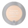 NTG_086800105015_US_Healthy_Skin_Pressed_Powder_Fair_10_.34OZ_00000.webp
