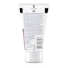 Norwegian Formula® Concentrated Unscented Hand Cream Συμπυκνωμένη Κρέμα Χεριών Χωρίς Άρωμα 75ml
