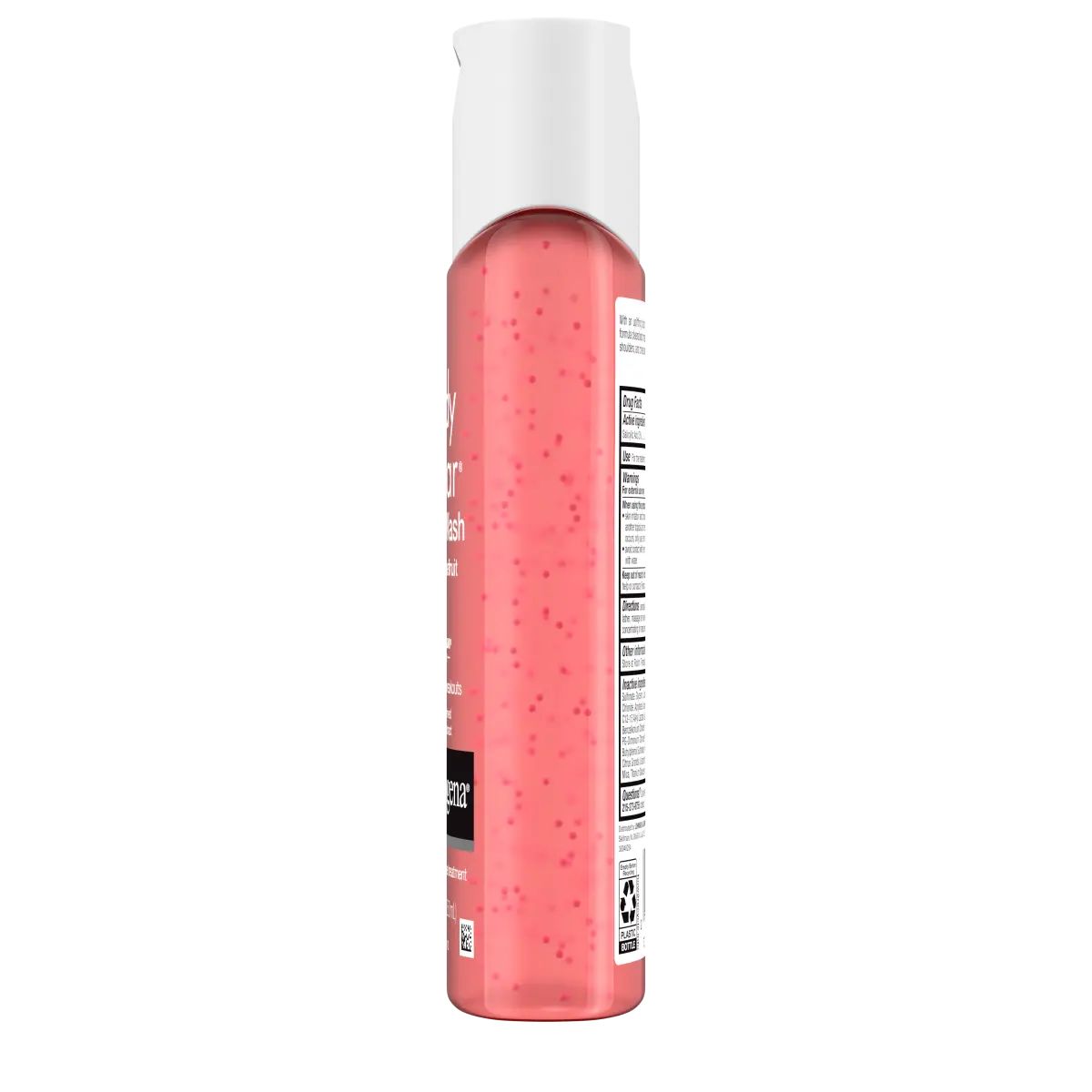 NTG_070501053706_US_Body_Clear_Body_Wash_Pink_Grapefruit_8.5OZ_00270.webp
