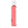 NTG_070501053706_US_Body_Clear_Body_Wash_Pink_Grapefruit_8.5OZ_00270.webp